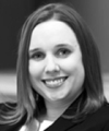 Kimberly A. Puckett - Oil And Gas Lawyer in Haslet, TX