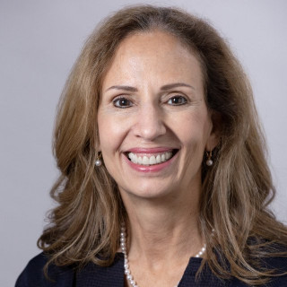 Lissa Mckinney - Attorney in Acton, MA