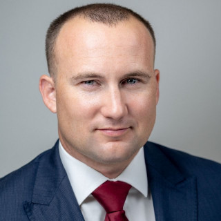 Michael Haworth - Lawyer in Clearwater, FL