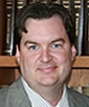 Daniel James Nagle - Family Law Lawyer in Mandan, ND