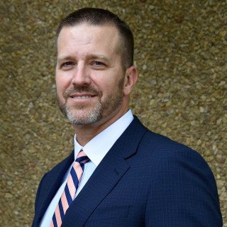 Brian J. Bagley in Longmont, CO