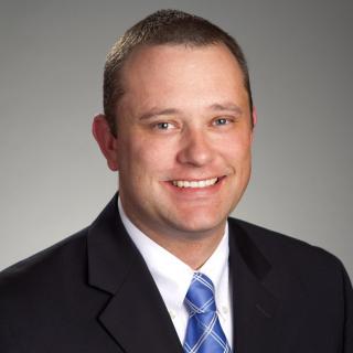 Loren Brown - Lawyer in Denver, CO