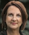 Tracy Johanna Lyson - Lawyer in Fargo, ND
