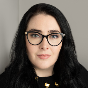 Jade A. Haileselassie - Consumer protection Attorney in Mount Pleasant, SC