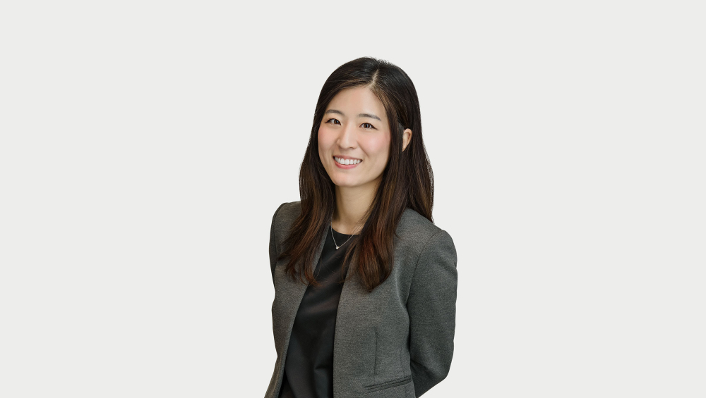 Stephanie Hahn - Associate Attorney in New York, NY