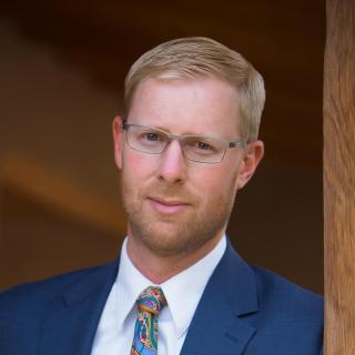 Daniel P Estes - Personal Injury Lawyer in Corrales, NM