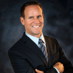 Steven Brooks - Insurance Broker in Pompano Beach, FL