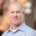 Kerry Tuma - Insurance Broker in San Jose, CA