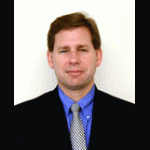 Wesley Phillip Mckenna - Insurance Broker in Charleston, SC
