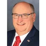 Mike Reiter - Insurance Broker in West Des Moines, IA