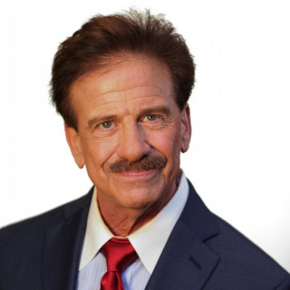 Ronald Bell in Albuquerque, NM