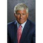 Alan Lewis Meltzer - Insurance Broker in Bethesda, MD