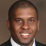 Adrian Serrano Neil - Insurance Broker in Fort Lauderdale, FL