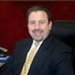 Eric Kouser - Insurance Broker in Richardson, TX