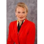 Caren Marie Backus - Insurance Broker in Chantilly, VA