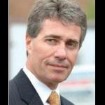 Glenn Michael Horton - Insurance Broker in Orland Park, IL
