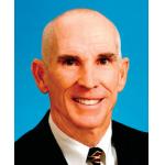 Daniel Louis Barnett - Insurance Broker in Satellite Beach, FL