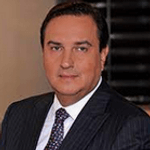 Hector D. Fortun - Insurance Broker in Coral Gables, FL