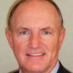 Jeffry Bernard - Insurance Broker in Jacksonville, FL