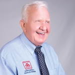 Charles W Dodson - Insurance Broker in Fort Myers, FL
