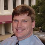 Jeffrey Schaffer - Insurance Broker in Fort Worth, TX