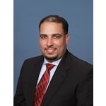 James Knight - Insurance Broker in Murfreesboro, TN