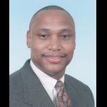 Marvin Dewayne Cook - Insurance Broker in Nashville, TN