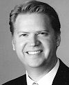 Steven C. Ekman - Lawyer in Grafton, ND