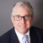 David Michael Wilbanks - Insurance Broker in Nashville, TN