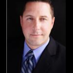 Toby Duane Florek - Insurance Broker in Brentwood, TN