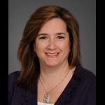 Michele Callahan - Insurance Broker in Quincy, MA