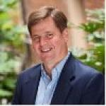 Robert B. Cook Iii - Insurance Broker in Kernersville, NC
