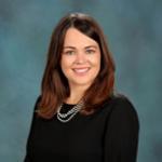 Jacqueline Spelts Roth - Insurance Broker in Pasadena, CA