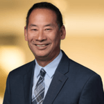Steven G. Uno - Insurance Broker in Seattle, WA