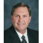 William Wade Pearson - Insurance Broker in Orange, CA