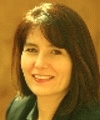 Julie A. Clark in Wheat Ridge, CO