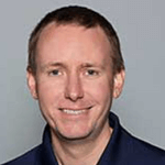 Gregory Wright Mauk - Insurance Broker in Oxnard, CA