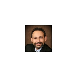 Mason Rashtian - Attorney in Santa Clarita, CA
