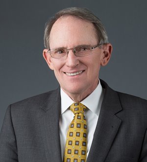Roger H. Cummings - Attorney in Troy, MI