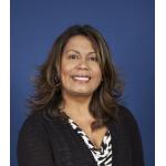 Ana Evelyn Ortiz - Insurance Broker in Lancaster, CA