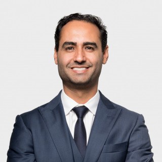Eliot M Houman - Personal Injury Lawyer in Los Angeles, CA