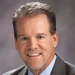 Scott Benjamin - Insurance Broker in San Diego, CA