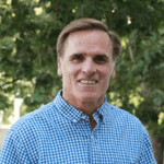 Rob Kidwell - Insurance Broker in Campbell, CA