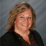 Denise Bauleke - Insurance Broker in Saint Cloud, MN