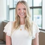 Brittany Wiseth - Insurance Broker in Thief River Falls, MN