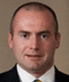 Nathan Michael Brandenburg - Attorney in Minneapolis, MN