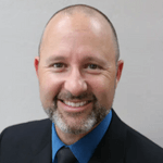 Clint Phelps - Insurance Broker in Fresno, CA