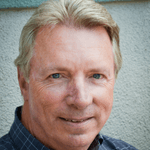Kevin O'Brien - Insurance Broker in Half Moon Bay, CA