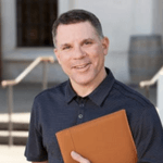 Ron Filice - Insurance Broker in Campbell, CA