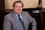 Randy Blankenship - Attorney in Erlanger, KY